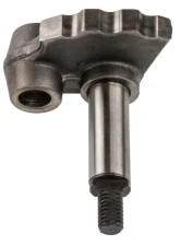 Richmond Gear Manual Trans Shift Cam                                     - 6680025 - Image 3