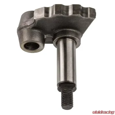 Richmond Gear Manual Trans Shift Cam - 6680025