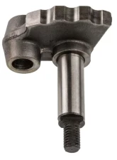 Richmond Gear Manual Trans Shift Cam                                     - 6680025 - Image 4