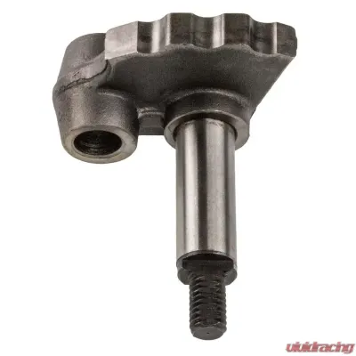 Richmond Gear Manual Trans Shift Cam - 6680025