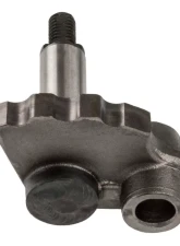 Richmond Gear Manual Trans Shift Cam                                     - 6680025 - Image 5