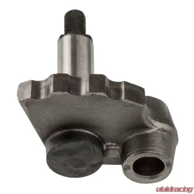 Richmond Gear Manual Trans Shift Cam - 6680025