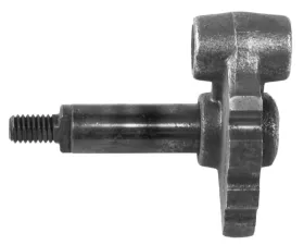 Richmond Gear Manual Trans Shift Arm