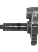 Richmond Gear Manual Trans Shift Arm                                     - 6691034 - Image 3