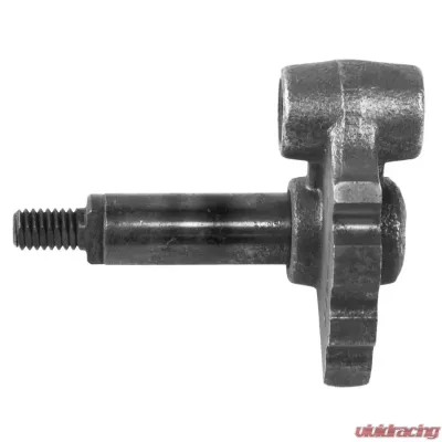 Richmond Gear Manual Trans Shift Arm - 6691034
