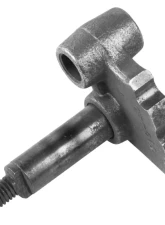 Richmond Gear Manual Trans Shift Arm                                     - 6691034 - Image 2
