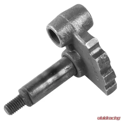 Richmond Gear Manual Trans Shift Arm - 6691034