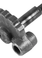 Richmond Gear Manual Trans Shift Arm                                     - 6691034 - Image 3