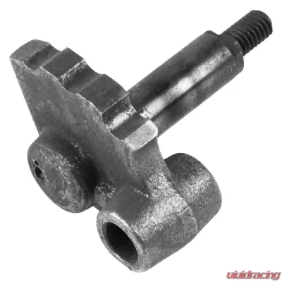 Richmond Gear Manual Trans Shift Arm - 6691034