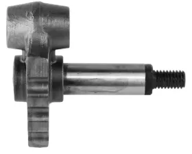Richmond Gear Manual Trans Shift Arm