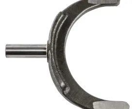 Richmond Gear Manual Trans Shift Fork