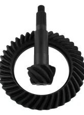 Richmond Gear 5.13 Ring and Pinion for Dana 60 Chevrolet Chrysler Dodge Ford GMC Jeep Plymouth 1959-2015                                     - 69-0054-1 - Image 2