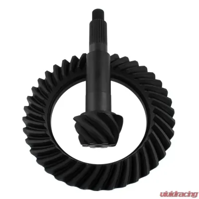 Richmond Gear 5.13 Ring and Pinion for Dana 60 Chevrolet Chrysler Dodge Ford GMC Jeep Plymouth 1959-2015 - 69-0054-1