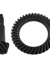 Richmond Gear 5.13 Ring and Pinion for Dana 60 Chevrolet Chrysler Dodge Ford GMC Jeep Plymouth 1959-2015                                     - 69-0054-1 - Image 3