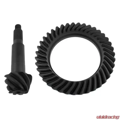 Richmond Gear 5.13 Ring and Pinion for Dana 60 Chevrolet Chrysler Dodge Ford GMC Jeep Plymouth 1959-2015 - 69-0054-1