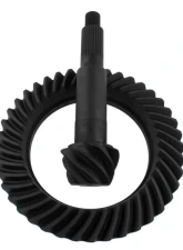 Richmond Gear 3.91 Ring and Pinion for Chrysler 8.75" | Fits 1959-2015 Chevrolet, Dodge, Ford, GMC, Jeep, Plymouth                                     - 69-0057-1 - Image 2