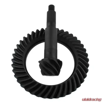 Richmond Gear 3.91 Ring and Pinion for Chrysler 8.75" | Fits 1959-2015 Chevrolet, Dodge, Ford, GMC, Jeep, Plymouth - 69-0057-1