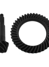 Richmond Gear 3.91 Ring and Pinion for Chrysler 8.75" | Fits 1959-2015 Chevrolet, Dodge, Ford, GMC, Jeep, Plymouth                                     - 69-0057-1 - Image 3