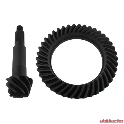 Richmond Gear 3.91 Ring and Pinion for Chrysler 8.75" | Fits 1959-2015 Chevrolet, Dodge, Ford, GMC, Jeep, Plymouth - 69-0057-1