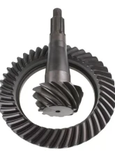 Richmond Gear 4.10 Late 10-Spline Ring and Pinion Chrysler 8.75" Chrysler | Dodge | Fargo | Ford | Plymouth 1969-1970                                     - 69-0058-1 - Image 3