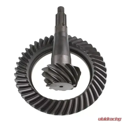 Richmond Gear 4.10 Late 10-Spline Ring and Pinion Chrysler 8.75" Chrysler | Dodge | Fargo | Ford | Plymouth 1969-1970 - 69-0058-1