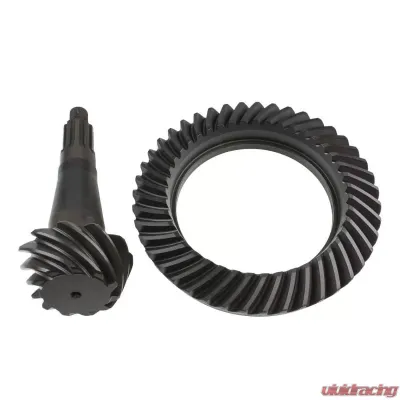 Richmond Gear 4.10 Late 10-Spline Ring and Pinion Chrysler 8.75" Chrysler | Dodge | Fargo | Ford | Plymouth 1969-1970 - 69-0058-1