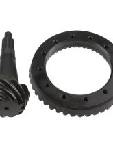 Richmond Gear 4.10 Late 10-Spline Ring and Pinion Chrysler 8.75" Chrysler | Dodge | Fargo | Ford | Plymouth 1969-1970                                     - 69-0058-1 - Image 2