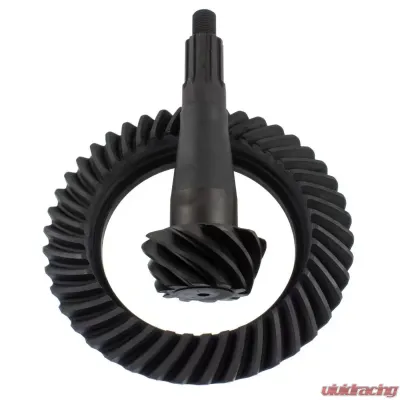 Richmond Gear 4.57 Late 10-Spline Ring and Pinion Chrysler 8.75" Chrysler | Dodge | Fargo | Ford | Plymouth 1969-1970 - 69-0060-1