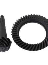 Richmond Gear 4.57 Late 10-Spline Ring and Pinion Chrysler 8.75" Chrysler | Dodge | Fargo | Ford | Plymouth 1969-1970                                     - 69-0060-1 - Image 3