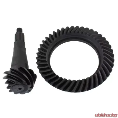 Richmond Gear 4.57 Late 10-Spline Ring and Pinion Chrysler 8.75" Chrysler | Dodge | Fargo | Ford | Plymouth 1969-1970 - 69-0060-1