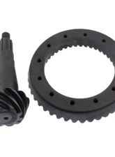 Richmond Gear 4.57 Late 10-Spline Ring and Pinion Chrysler 8.75" Chrysler | Dodge | Fargo | Ford | Plymouth 1969-1970                                     - 69-0060-1 - Image 4