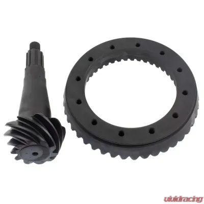Richmond Gear 4.57 Late 10-Spline Ring and Pinion Chrysler 8.75" Chrysler | Dodge | Fargo | Ford | Plymouth 1969-1970 - 69-0060-1