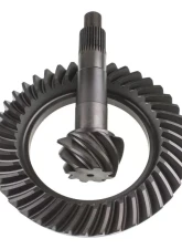 Richmond Gear 5.38 Truck Ring and Pinion for GM 8.875" Chevrolet Chrysler GMC 1964-1982                                     - 69-0300-1 - Image 2