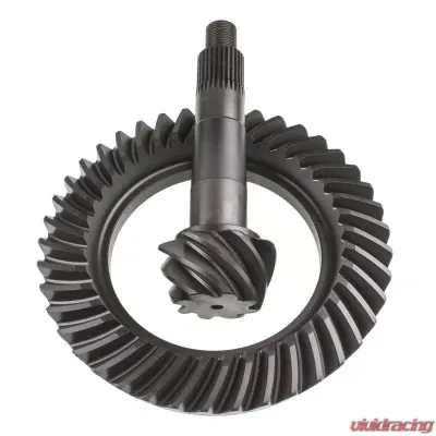 Richmond Gear 5.38 Truck Ring and Pinion for GM 8.875" Chevrolet Chrysler GMC 1964-1982 - 69-0300-1