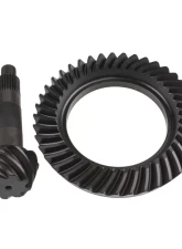 Richmond Gear 5.38 Truck Ring and Pinion for GM 8.875" Chevrolet Chrysler GMC 1964-1982                                     - 69-0300-1 - Image 3