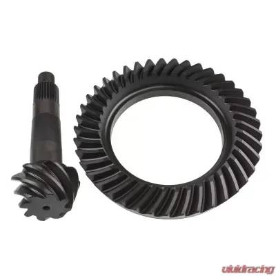 Richmond Gear 5.38 Truck Ring and Pinion for GM 8.875" Chevrolet Chrysler GMC 1964-1982 - 69-0300-1