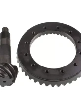 Richmond Gear 5.38 Truck Ring and Pinion for GM 8.875" Chevrolet Chrysler GMC 1964-1982                                     - 69-0300-1 - Image 4