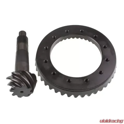 Richmond Gear 5.38 Truck Ring and Pinion for GM 8.875" Chevrolet Chrysler GMC 1964-1982 - 69-0300-1