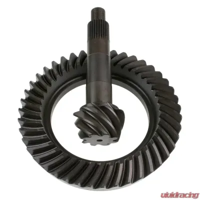 Richmond Gear 4.10 Ring and Pinion Set for GM 8.875" Chevrolet Chrysler GMC 1964-1982 - 69-0302-1