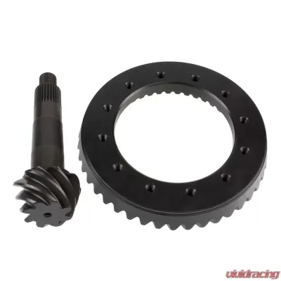Richmond Gear 4.10 Ring and Pinion Set for GM 8.875" Chevrolet Chrysler GMC 1964-1982 - 69-0302-1