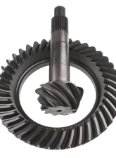 Richmond Gear 3.70 Ring and Pinion for Ford 9" Chevrolet Chrysler GMC 1964-1982                                     - 69-0352-1 - Image 2