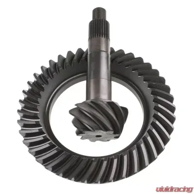 Richmond Gear 3.70 Ring and Pinion for Ford 9" Chevrolet Chrysler GMC 1964-1982 - 69-0352-1