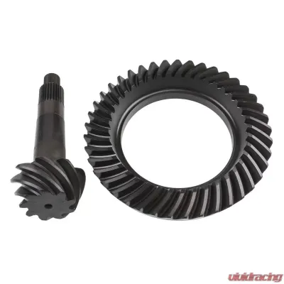 Richmond Gear 3.70 Ring and Pinion for Ford 9" Chevrolet Chrysler GMC 1964-1982 - 69-0352-1