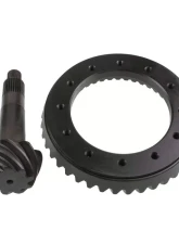 Richmond Gear 3.70 Ring and Pinion for Ford 9" Chevrolet Chrysler GMC 1964-1982                                     - 69-0352-1 - Image 4