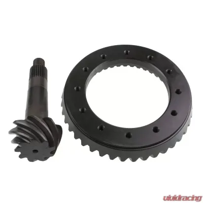 Richmond Gear 3.70 Ring and Pinion for Ford 9" Chevrolet Chrysler GMC 1964-1982 - 69-0352-1