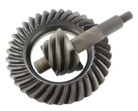 Richmond Gear Differential Ring and Pinion Rear