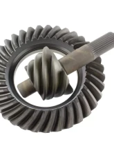 Richmond Gear Differential Ring and Pinion Rear                                     - 69-0360-1 - Image 2