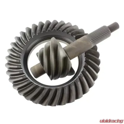 Richmond Gear Differential Ring and Pinion Rear - 69-0360-1
