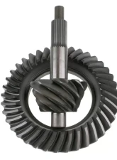 Richmond Gear 4.44 NasCar Ring and Pinion Ford 9" Chevrolet | Ford | Lincoln | Mercury 1955-1986                                     - 69-0367-1 - Image 2