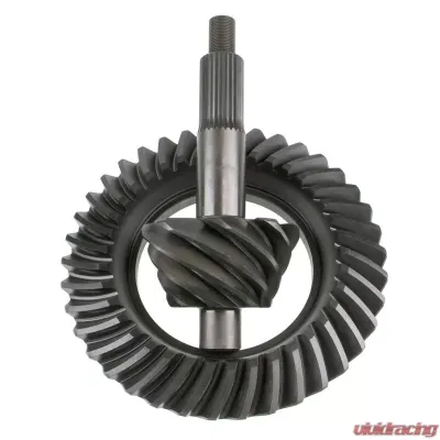Richmond Gear 4.44 NasCar Ring and Pinion Ford 9" Chevrolet | Ford | Lincoln | Mercury 1955-1986 - 69-0367-1